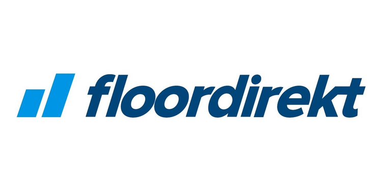 Floordirekt