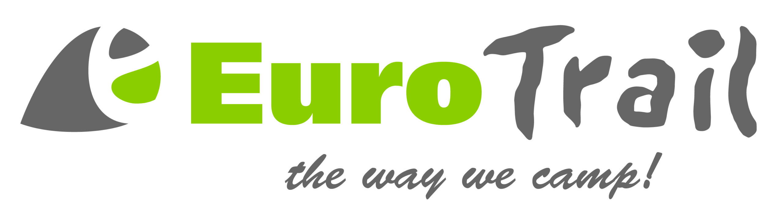 EUROTRAIL