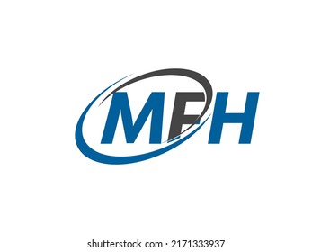 MFH