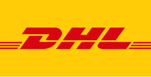 DHL Versand