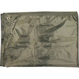 Mehrzweckplane Tarp 300 cm x 200 cm - 1 St.