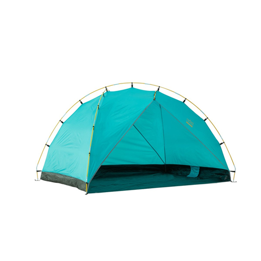 Tonto Beach Tent 3 - Blau